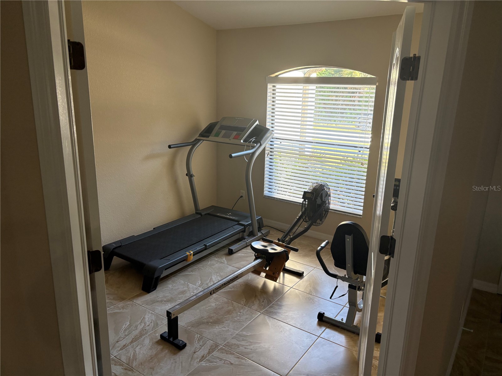 15648 Melport Circle Port Charlotte FL 33981 - MELPORT WATERWAY C7525756 image4