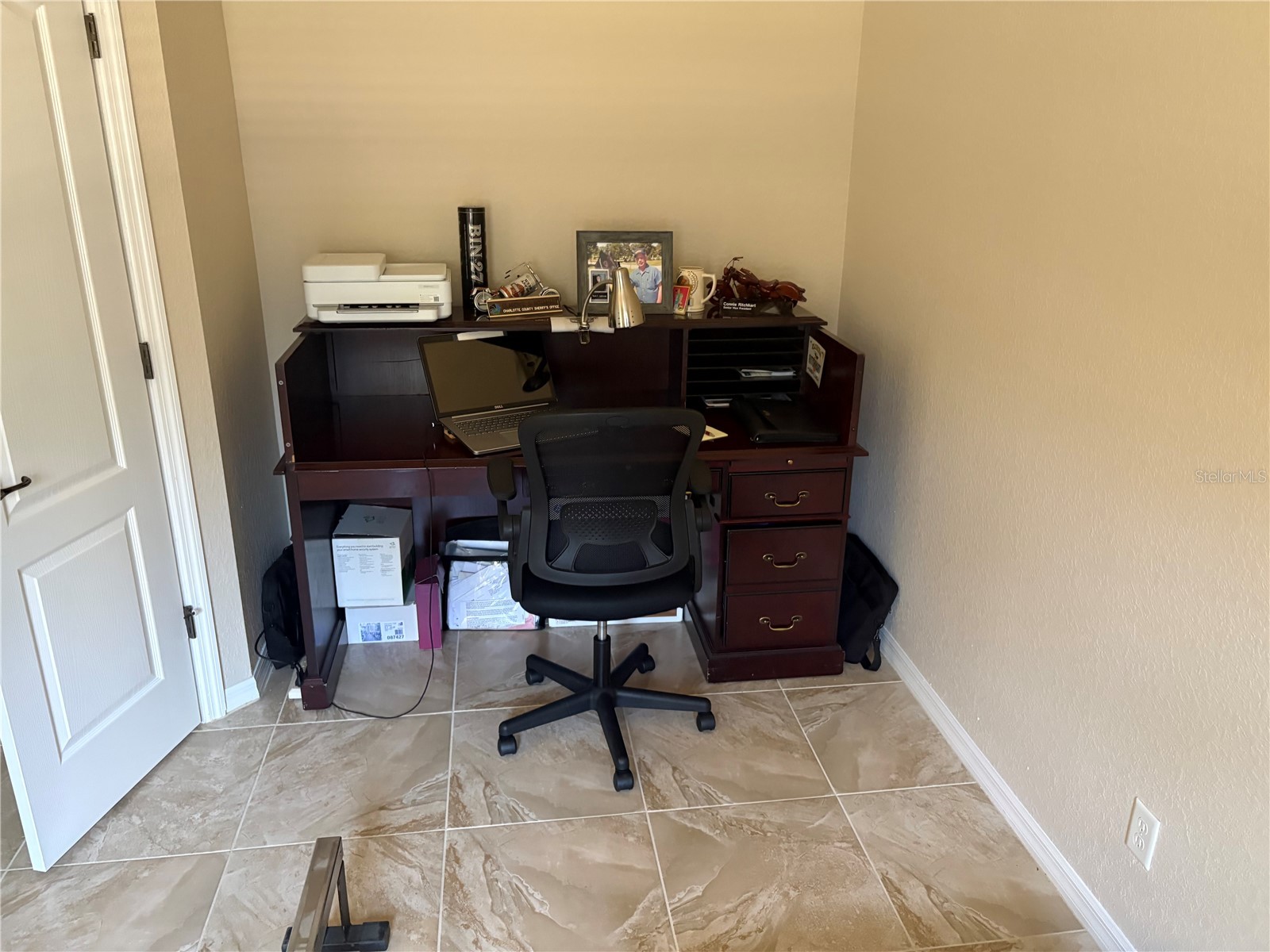 15648 Melport Circle Port Charlotte FL 33981 - MELPORT WATERWAY C7525756 image6