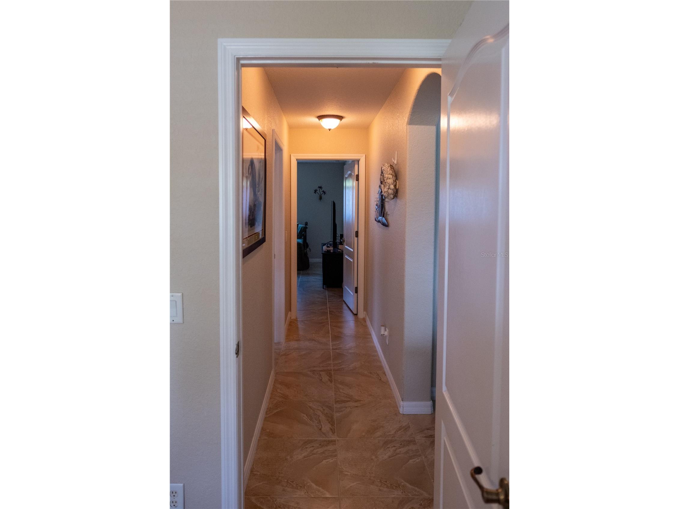 15648 Melport Circle Port Charlotte FL 33981 - MELPORT WATERWAY C7525756 image7
