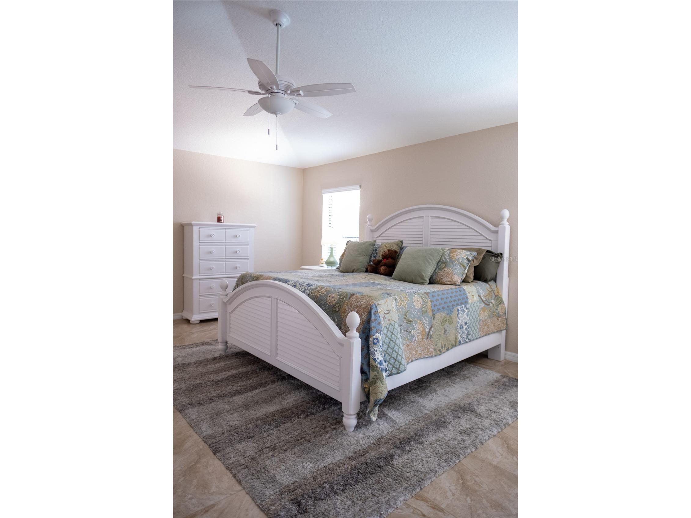 15648 Melport Circle Port Charlotte FL 33981 - MELPORT WATERWAY C7525756 image8