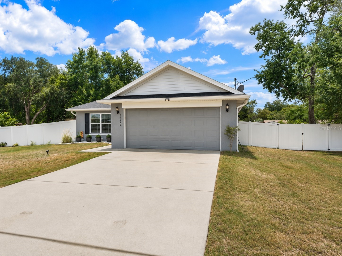 15648 SE 92nd Avenue Summerfield FL 34491 TB8524736 image1