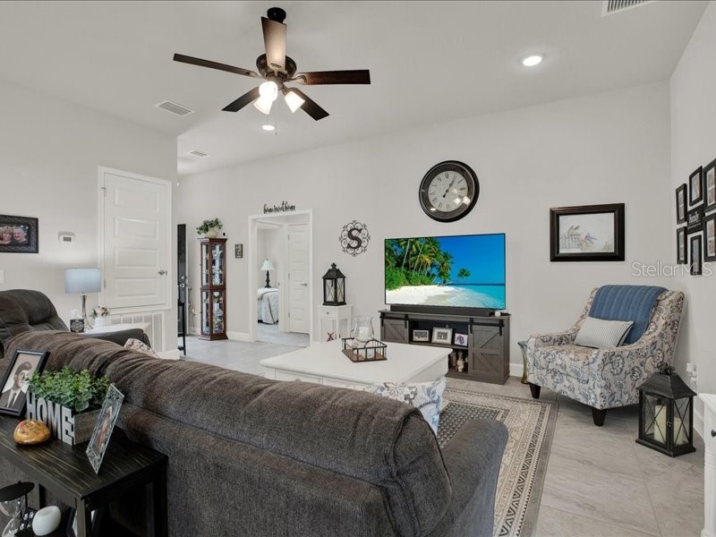 15648 SE 92nd Avenue Summerfield FL 34491 TB8524736 image10