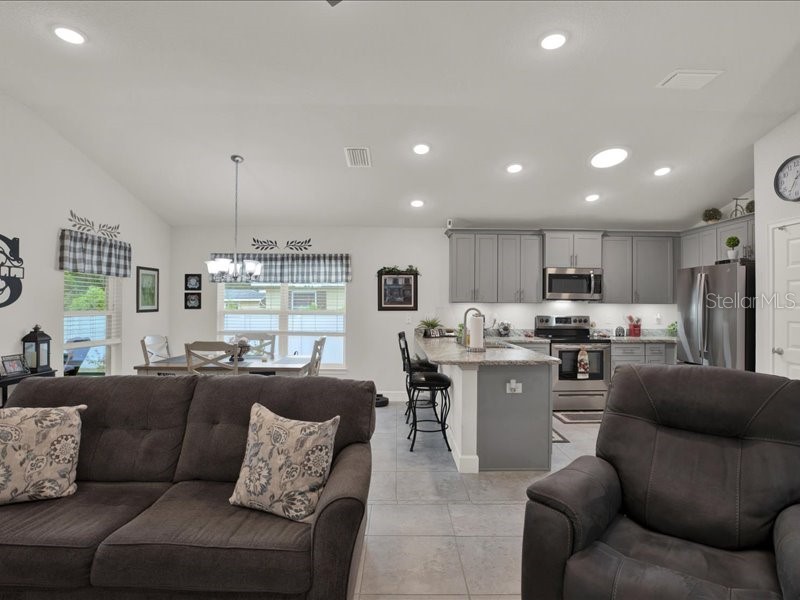 15648 SE 92nd Avenue Summerfield FL 34491 TB8524736 image11
