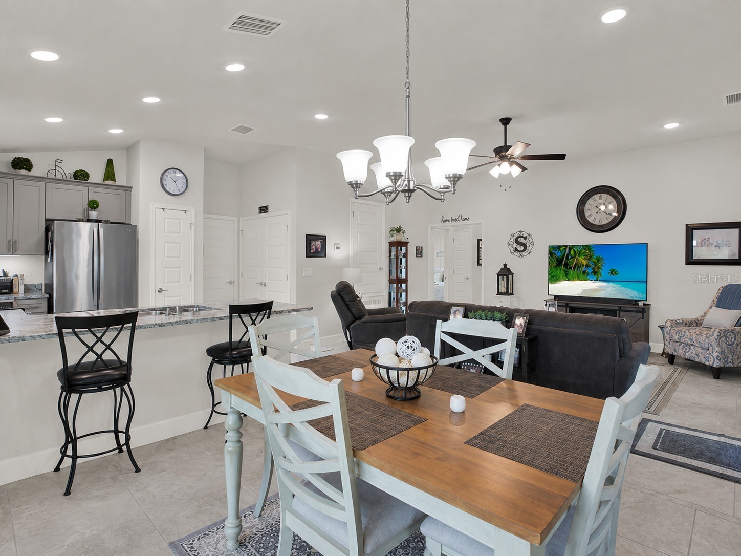 15648 SE 92nd Avenue Summerfield FL 34491 TB8524736 image12
