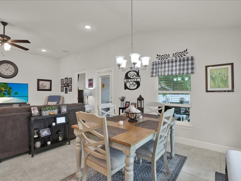 15648 SE 92nd Avenue Summerfield FL 34491 TB8524736 image13