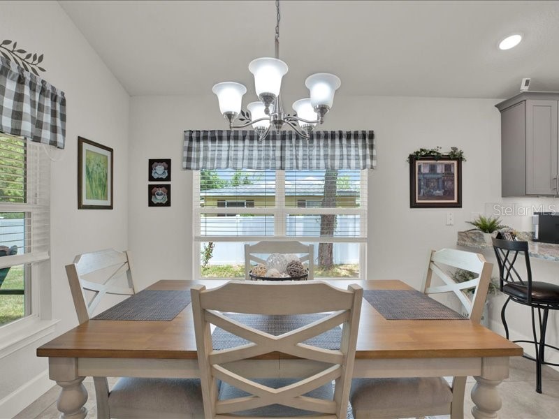 15648 SE 92nd Avenue Summerfield FL 34491 TB8524736 image14