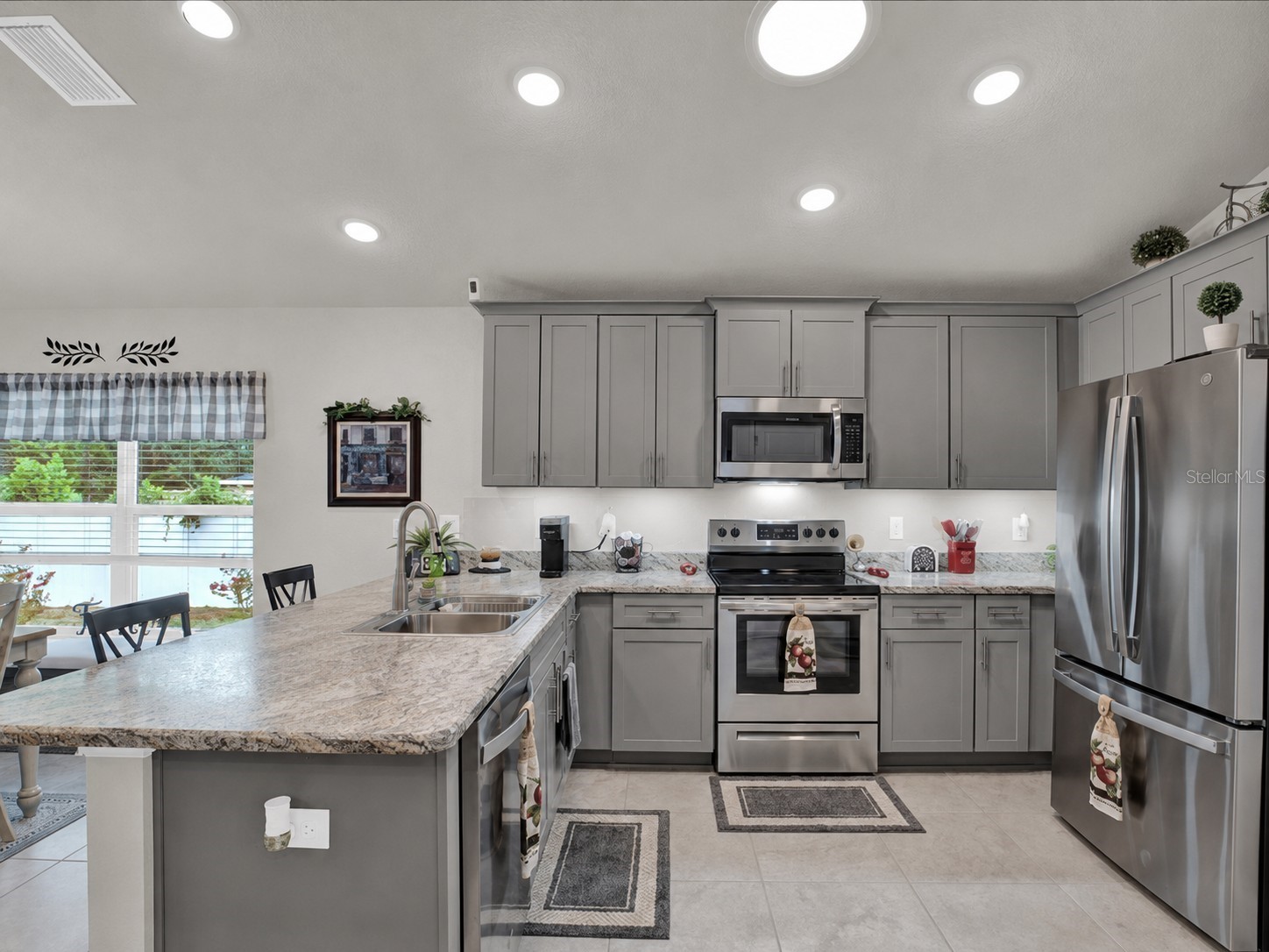 15648 SE 92nd Avenue Summerfield FL 34491 TB8524736 image15