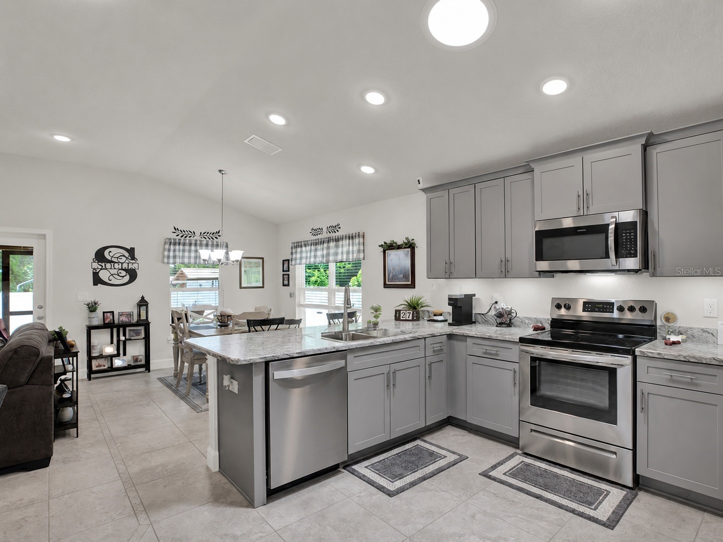 15648 SE 92nd Avenue Summerfield FL 34491 TB8524736 image16