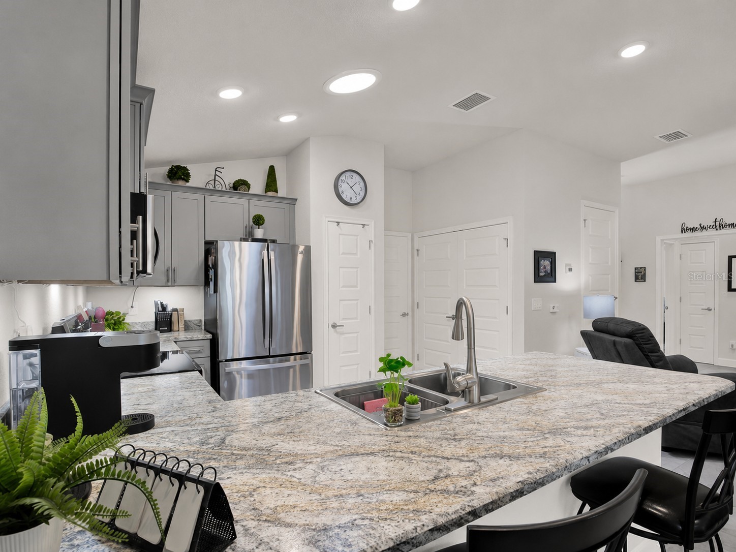 15648 SE 92nd Avenue Summerfield FL 34491 TB8524736 image17