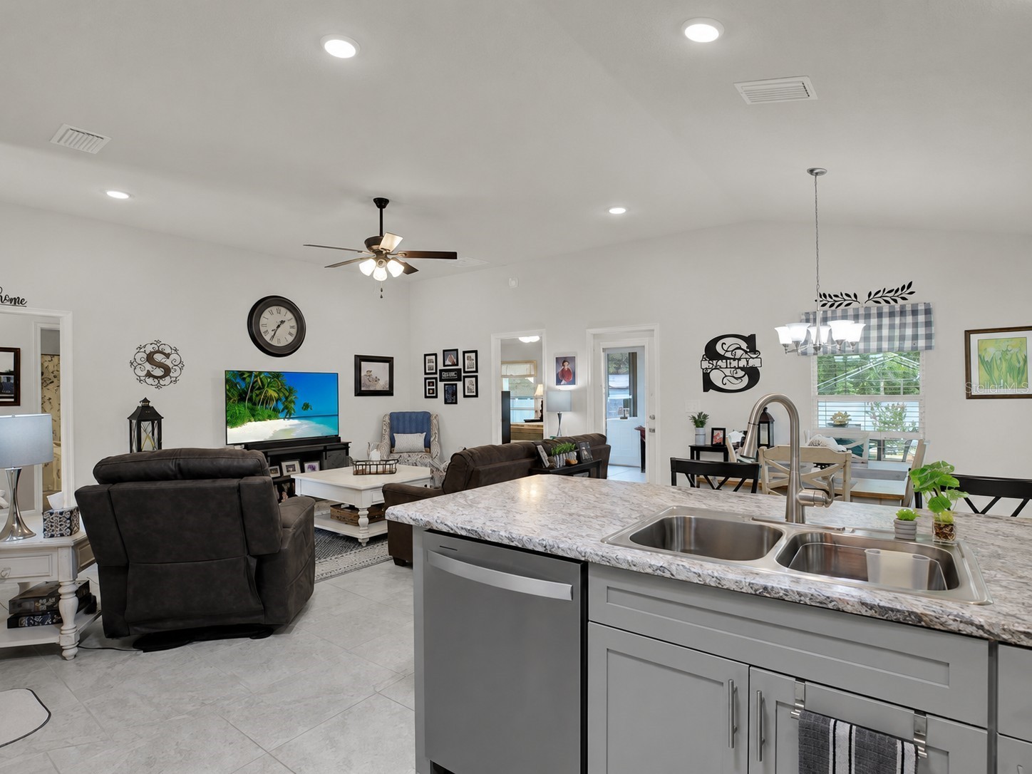 15648 SE 92nd Avenue Summerfield FL 34491 TB8524736 image18