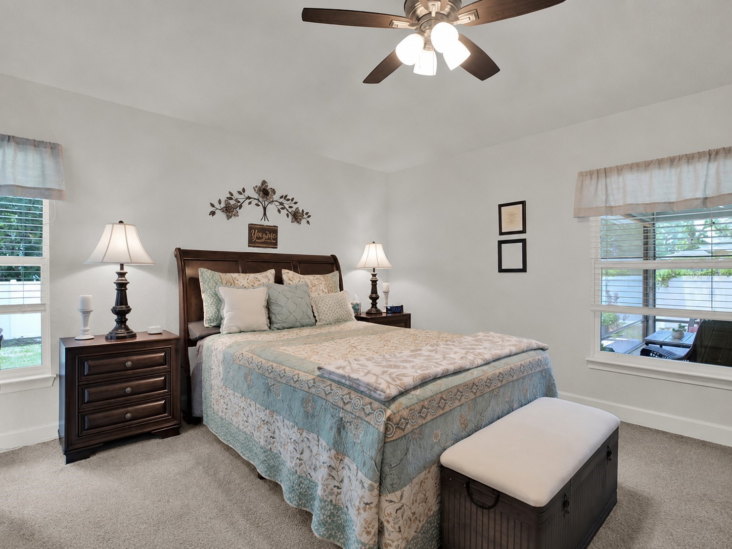 15648 SE 92nd Avenue Summerfield FL 34491 TB8524736 image19