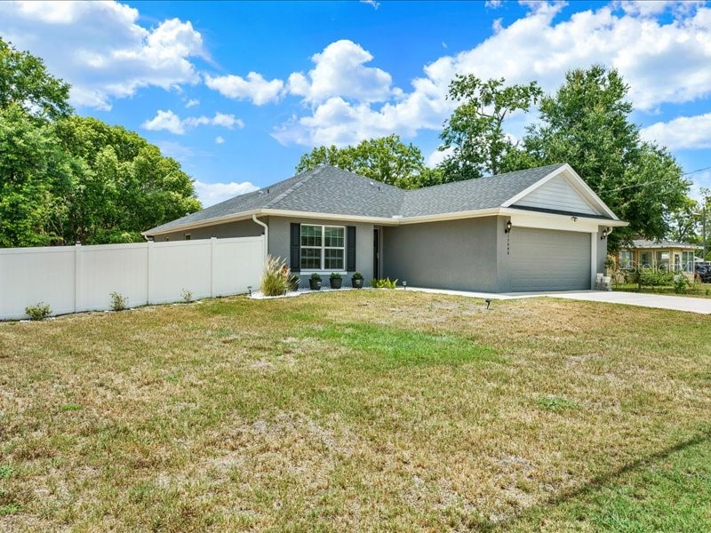 15648 SE 92nd Avenue Summerfield FL 34491 TB8524736 image2