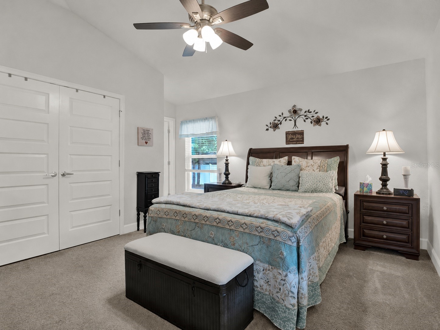15648 SE 92nd Avenue Summerfield FL 34491 TB8524736 image20