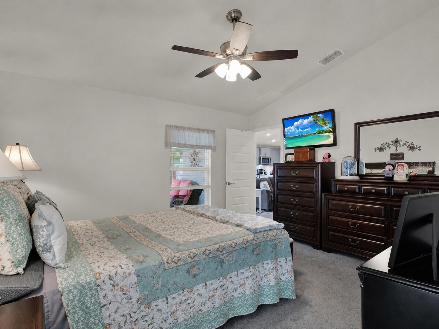 15648 SE 92nd Avenue Summerfield FL 34491 TB8524736 image21