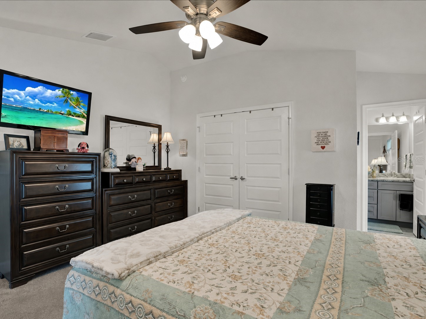 15648 SE 92nd Avenue Summerfield FL 34491 TB8524736 image22