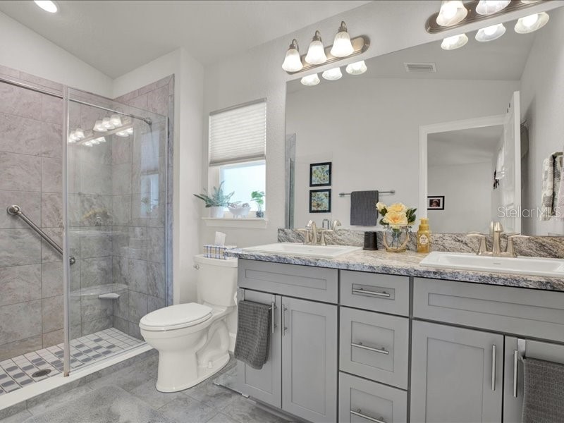 15648 SE 92nd Avenue Summerfield FL 34491 TB8524736 image23