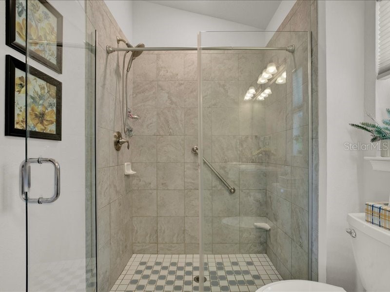 15648 SE 92nd Avenue Summerfield FL 34491 TB8524736 image24