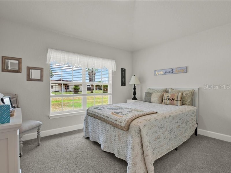 15648 SE 92nd Avenue Summerfield FL 34491 TB8524736 image25