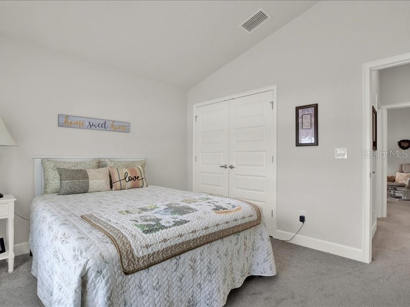 15648 SE 92nd Avenue Summerfield FL 34491 TB8524736 image26