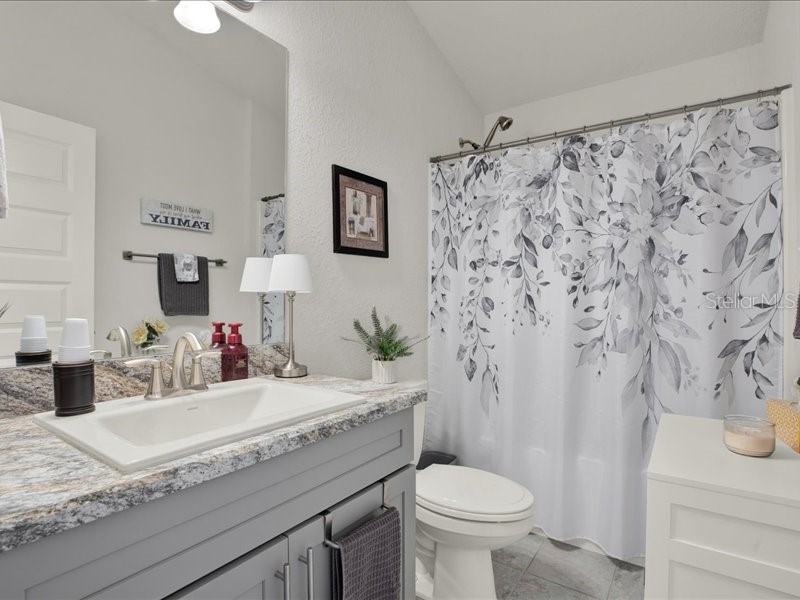 15648 SE 92nd Avenue Summerfield FL 34491 TB8524736 image27