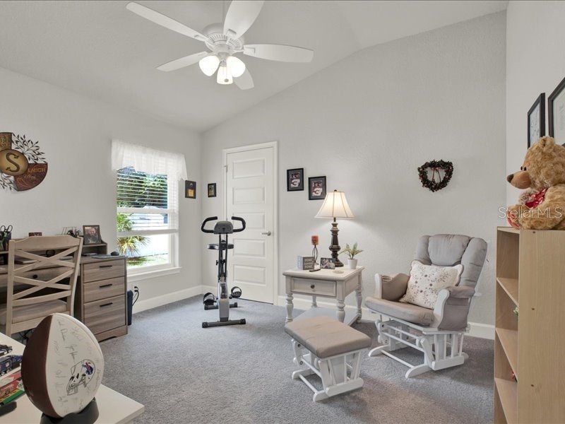 15648 SE 92nd Avenue Summerfield FL 34491 TB8524736 image28