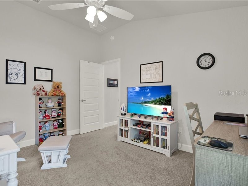 15648 SE 92nd Avenue Summerfield FL 34491 TB8524736 image29