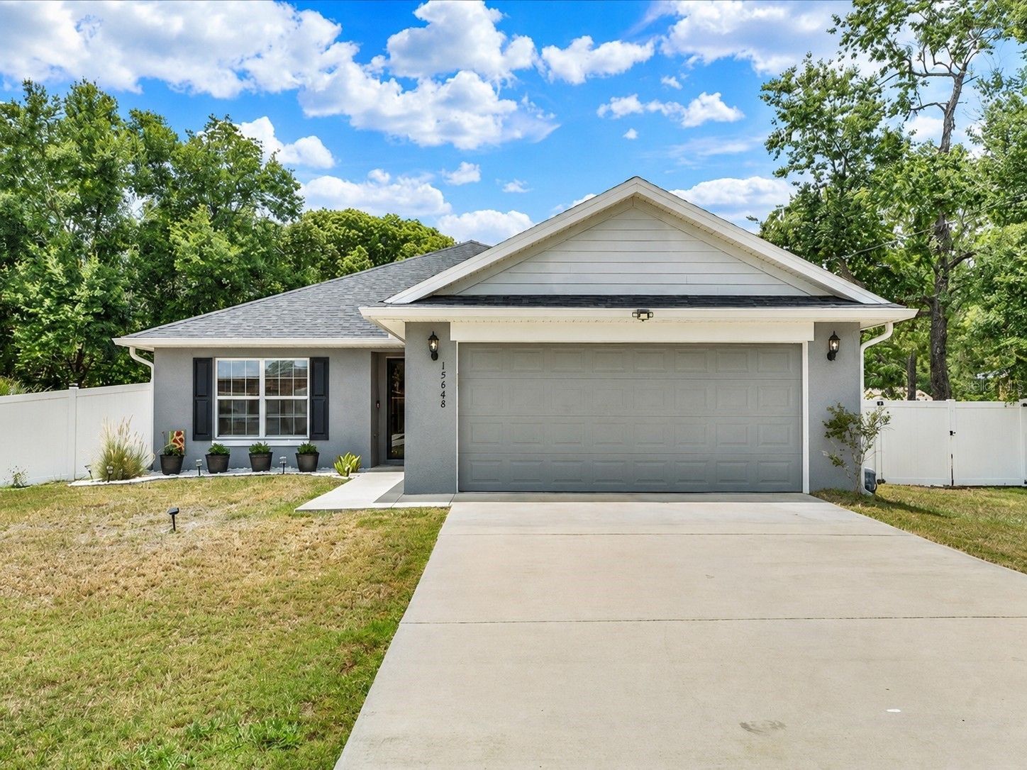 15648 SE 92nd Avenue Summerfield FL 34491 TB8524736 image3