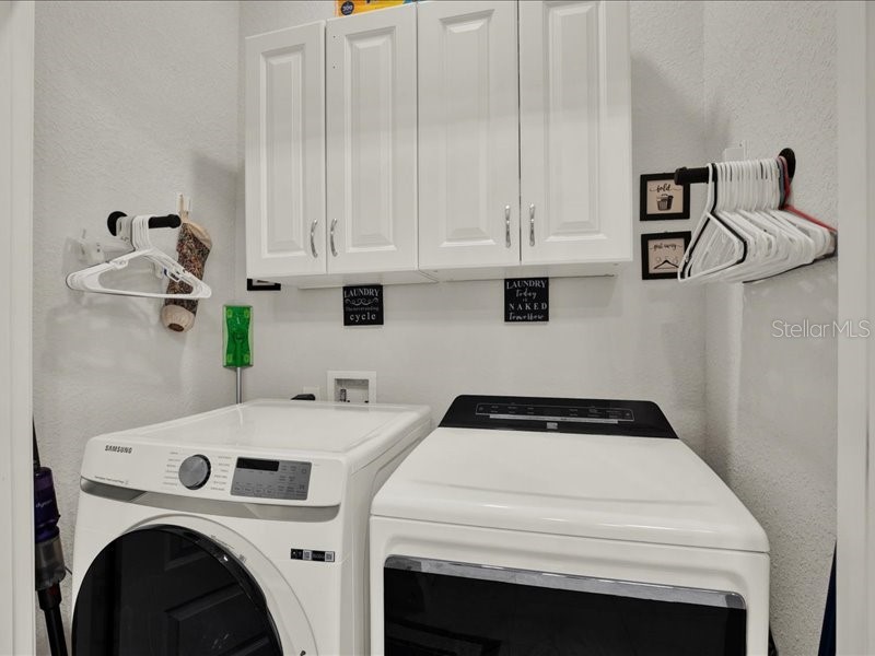 15648 SE 92nd Avenue Summerfield FL 34491 TB8524736 image30