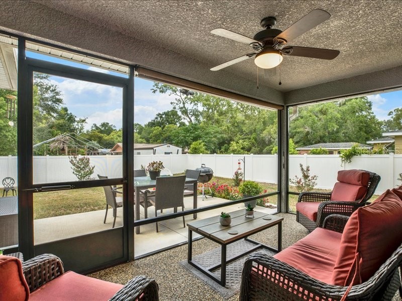 15648 SE 92nd Avenue Summerfield FL 34491 TB8524736 image31
