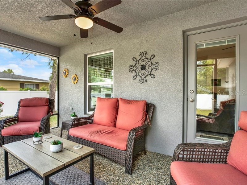 15648 SE 92nd Avenue Summerfield FL 34491 TB8524736 image32
