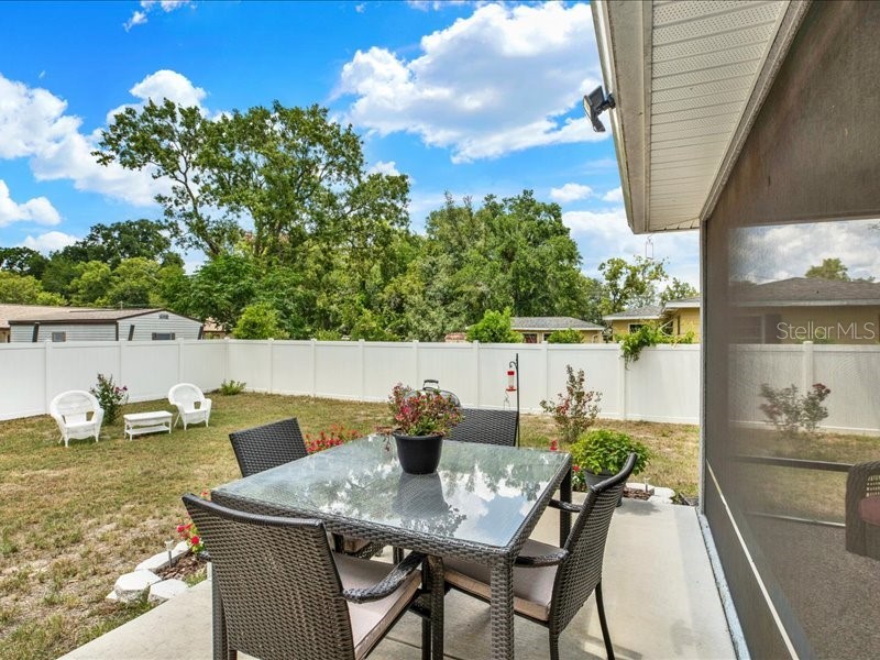 15648 SE 92nd Avenue Summerfield FL 34491 TB8524736 image33