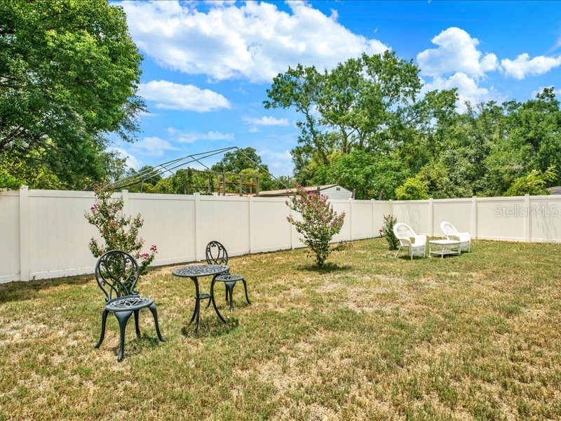 15648 SE 92nd Avenue Summerfield FL 34491 TB8524736 image34