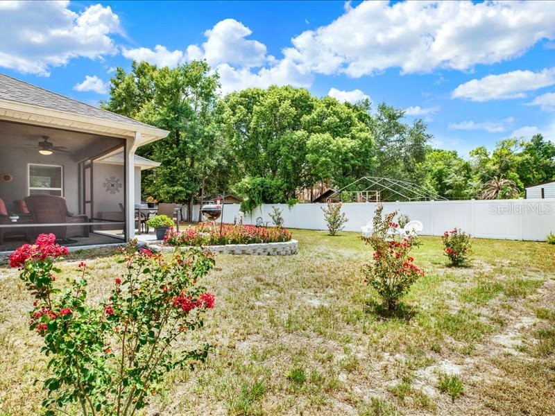15648 SE 92nd Avenue Summerfield FL 34491 TB8524736 image35