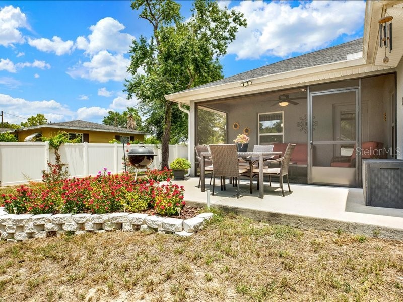 15648 SE 92nd Avenue Summerfield FL 34491 TB8524736 image36