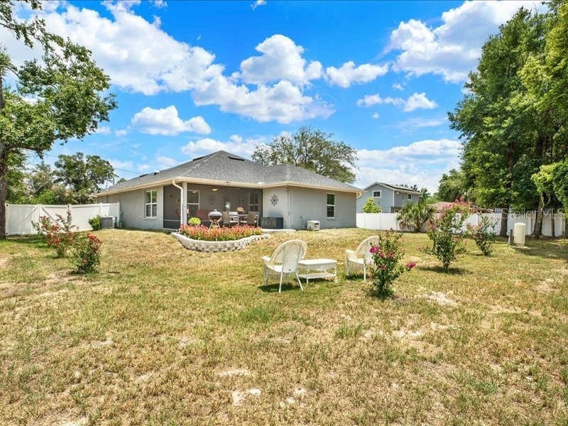 15648 SE 92nd Avenue Summerfield FL 34491 TB8524736 image37