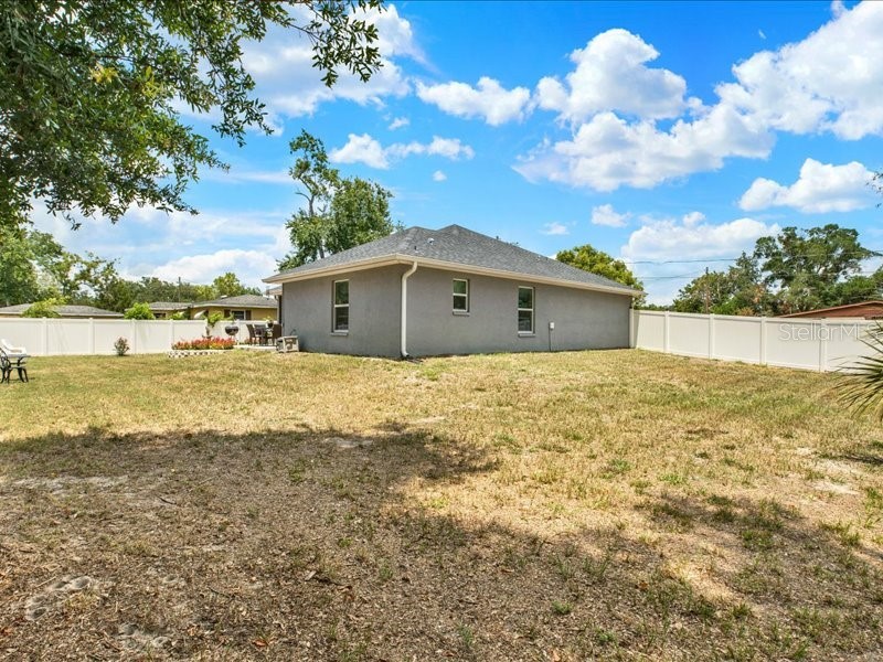15648 SE 92nd Avenue Summerfield FL 34491 TB8524736 image38