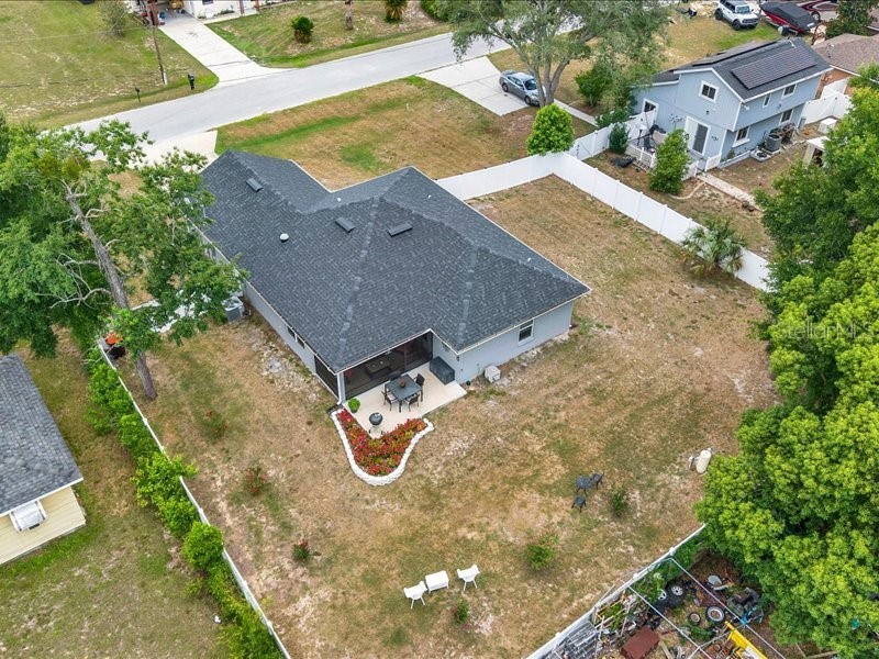 15648 SE 92nd Avenue Summerfield FL 34491 TB8524736 image39