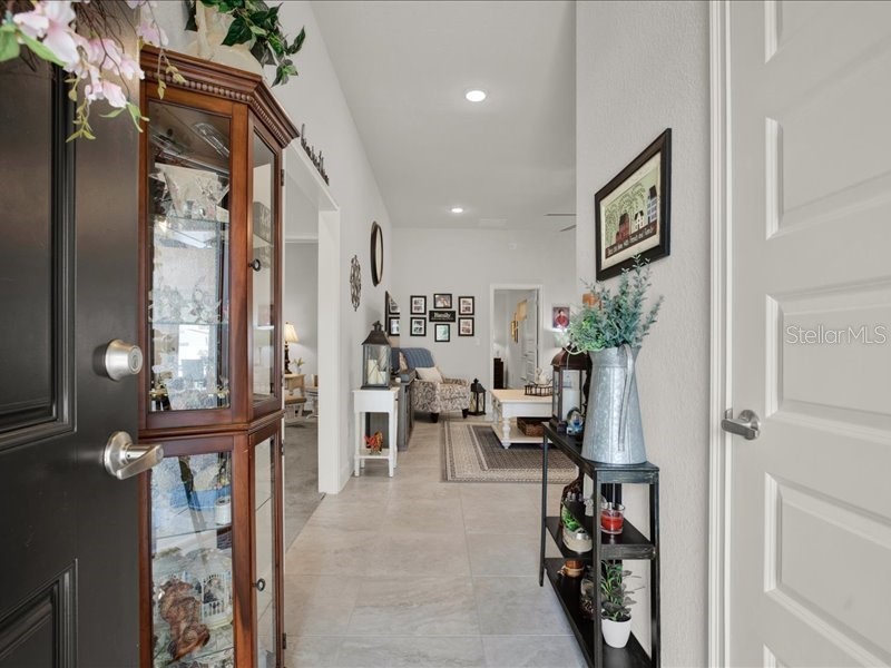 15648 SE 92nd Avenue Summerfield FL 34491 TB8524736 image4