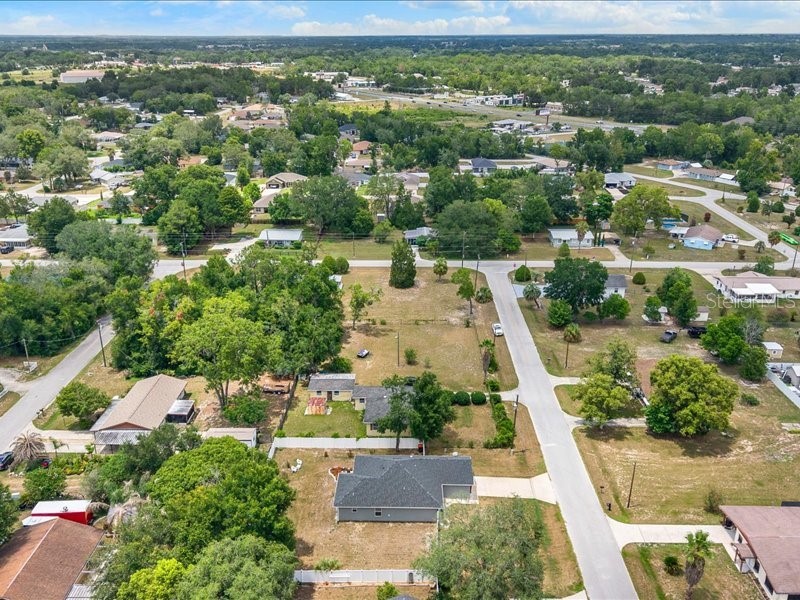 15648 SE 92nd Avenue Summerfield FL 34491 TB8524736 image40