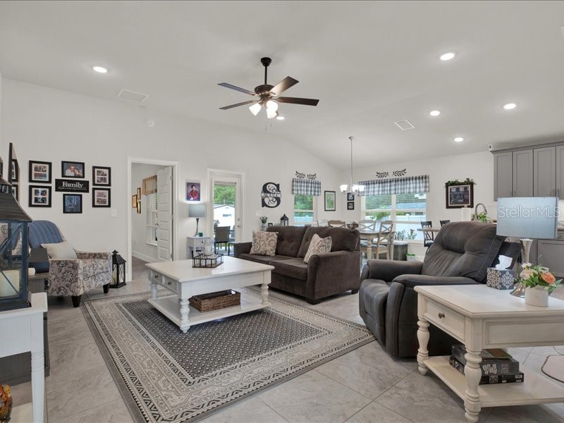 15648 SE 92nd Avenue Summerfield FL 34491 TB8524736 image5