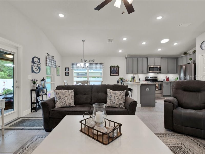 15648 SE 92nd Avenue Summerfield FL 34491 TB8524736 image6