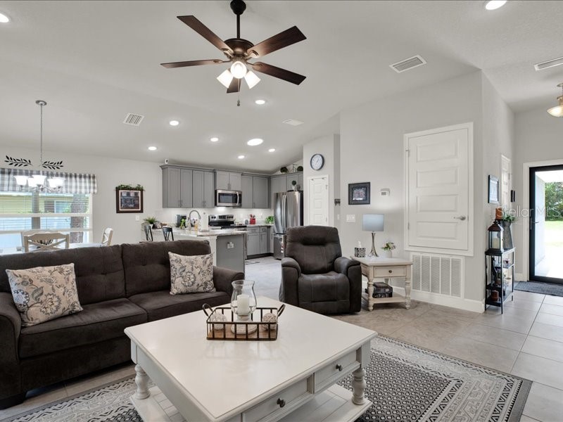 15648 SE 92nd Avenue Summerfield FL 34491 TB8524736 image7
