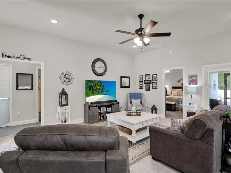 15648 SE 92nd Avenue Summerfield FL 34491 TB8524736 image8