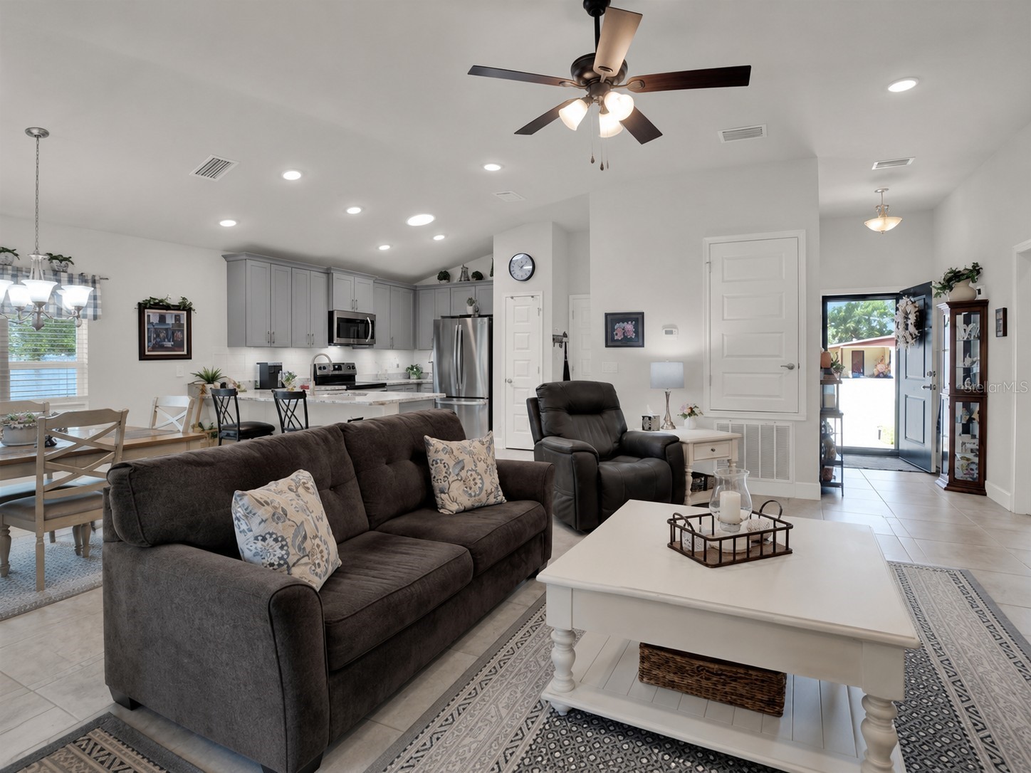 15648 SE 92nd Avenue Summerfield FL 34491 TB8524736 image9