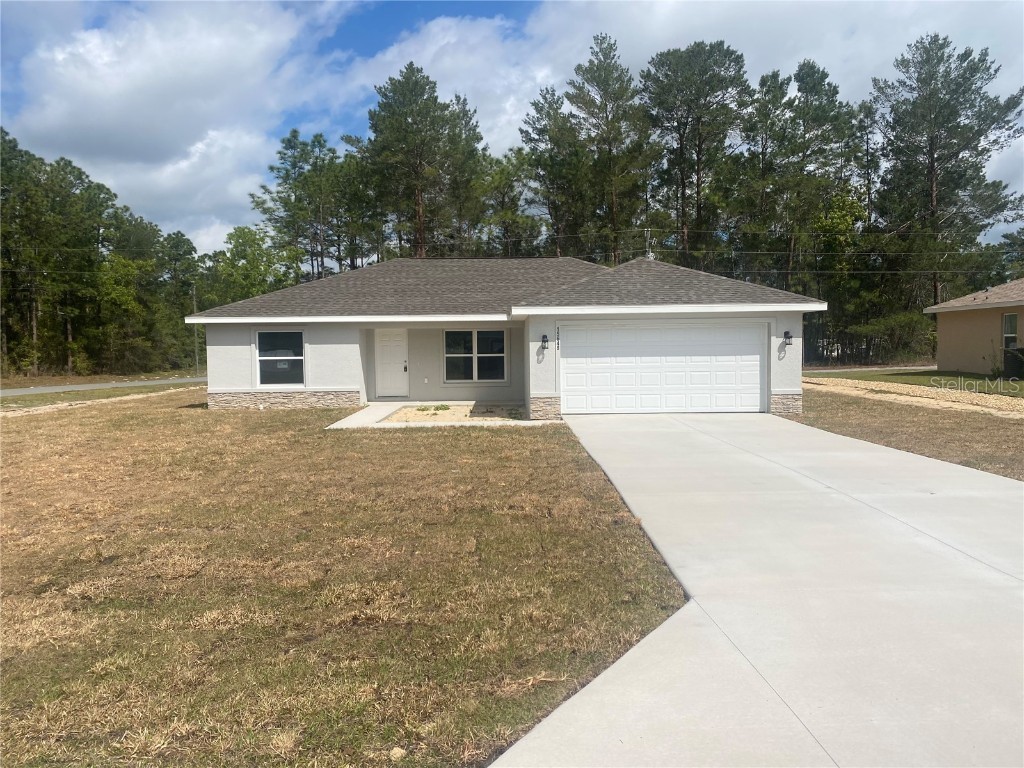 15648 SW 49th Ave Road Ocala FL 34473 GC512159 image1