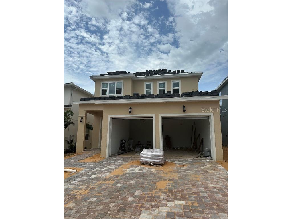 15648 Vetta Drive Montverde FL 34756 J970881 image1