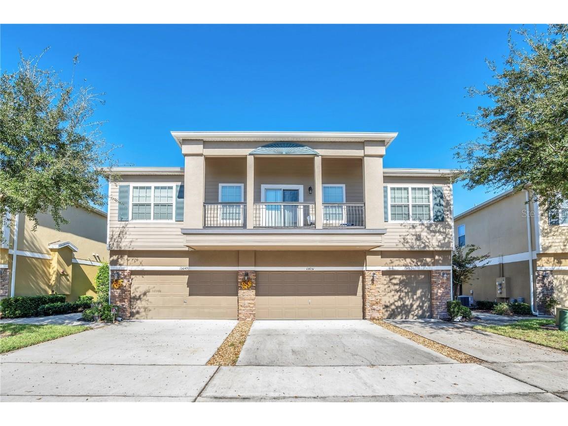 15649 Boggy Oak Circle #C Winter Garden FL 34787 O6129130 image1