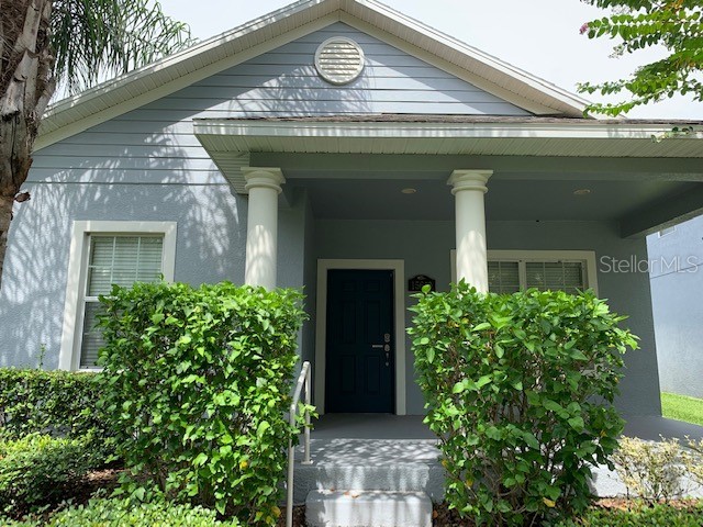 15649 Camp Dubois Crescent Winter Garden FL 34787 S5097206 image1
