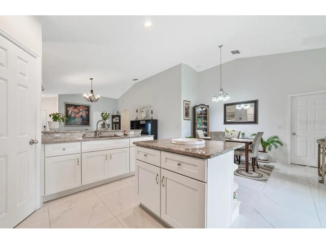 15649 Carina Drive Orlando FL 32828 S5150819 image1