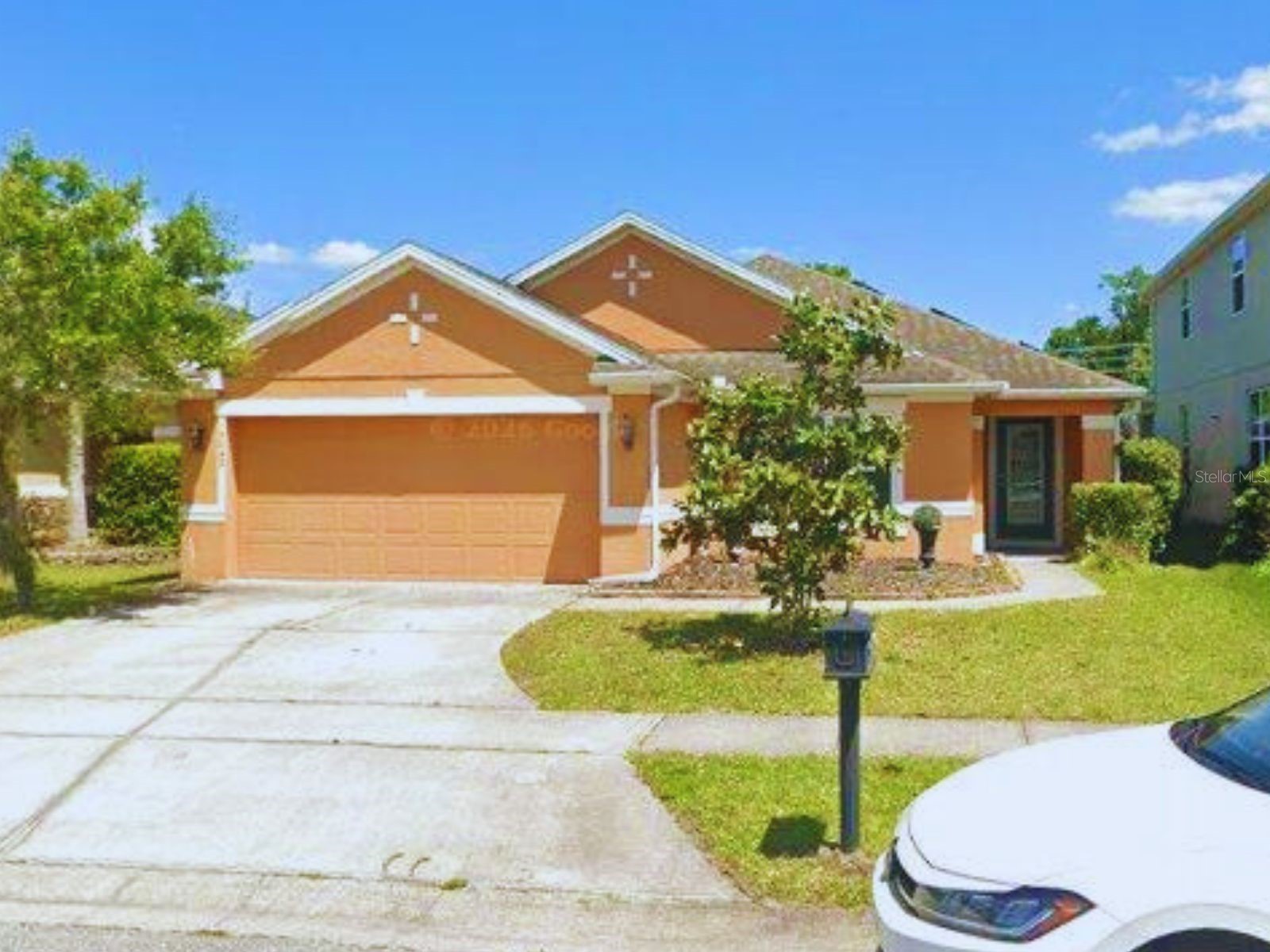15649 Carina Drive Orlando FL 32828 S5150819 image10